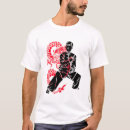 Search for wushu tshirts Chinese