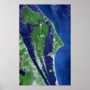 Search for spaceport posters Photography