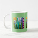 Search for cat tails mugs Design