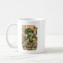 Search for apocalypse mugs Retro
