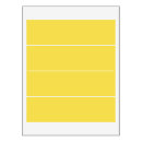 Search for graduation water bottle labels Anniversary