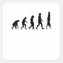 Search for handstand stickers Acrobatics