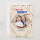 Search for grandparents invitations Happy