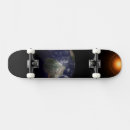 Search for its skateboards Planet