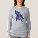Search for fae tshirts Fairies