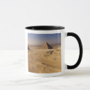 Search for egypt pyramid mugs Khufu