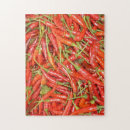 Search for chillies puzzles Capsicum