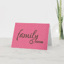 Search for stepmother birthday cards Step mum