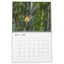 Search for jewish calendars Jerusalem