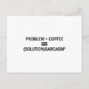 Search for problem horizontal postcards Math