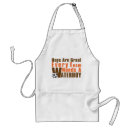 Search for soccer standard aprons Sports