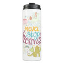 Search for dream travel mugs Fun
