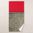 Search for black and yellow bath beauty Fashion