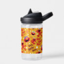 Search for elmo sesame street water bottles Kids tv show