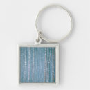 Search for na key rings Tree