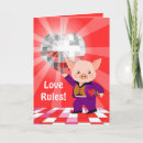 Search for fever cards Cute