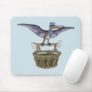 Search for bizarre standard mouse mats Extinct