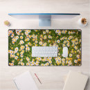Search for daisy picture mouse mats Cute