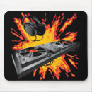Search for dj mouse mats Trendy