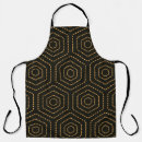 Search for japanese aprons Deco