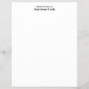 Search for food menu flyers Home