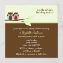 Search for multiple square invitations Babies
