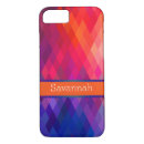 Search for diamond shaped iphone cases Trendy