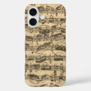 Search for classical music composers iphone cases Johann sebastian bach