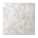 Search for gold marble tiles Chic