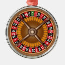 Search for wheel christmas tree decorations Casino