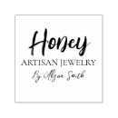 Search for jewellery Artisan