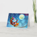 Search for made in the usa christmas cards Military