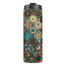 Search for ethnic design mugs Arabic