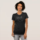 Search for witch womens tshirts Salem