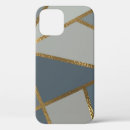 Search for shades of grey iphone cases Modern