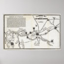 Search for san francisco bay map posters Colour