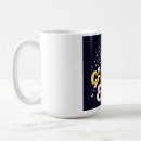 Search for castles coffee mugs For her