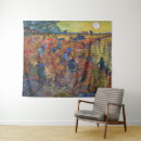 Search for vineyard art Farmers