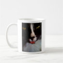 Search for do the needful mugs Funny