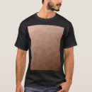 Search for mocha tshirts Cool