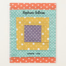 Search for sewing office supplies Patchwork