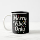 Search for christmas lights mugs Xmas
