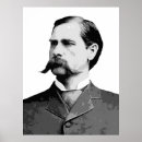 Search for ok corral posters Tombstone