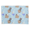 Search for cat pillowcases Kitties