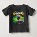 Search for st patricks day baby clothes Birthday