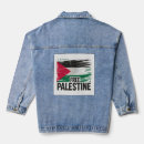 Search for palestine jackets Gaza