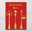 Search for brass vertical postcards Vintage