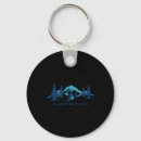 Search for resort key rings Cute