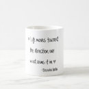 Search for for a cause mugs Karma
