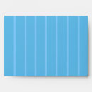 Search for striped envelopes Whimsical